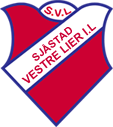 Sjåstad/Vestre Lier IL